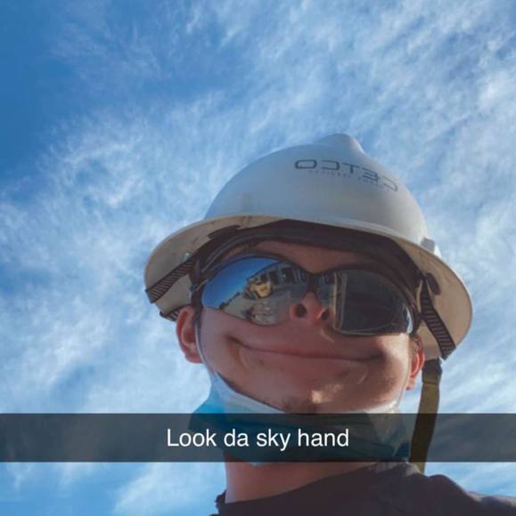 seanhull